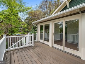 601 N View Terrace, Alexandria VA 22301