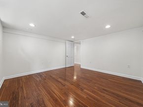 601 N View Terrace, Alexandria VA 22301