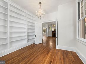 601 N View Terrace, Alexandria VA 22301