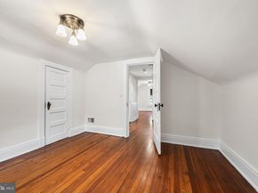 601 N View Terrace, Alexandria VA 22301