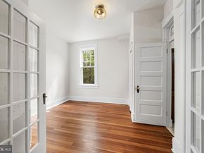 601 N View Terrace, Alexandria VA 22301