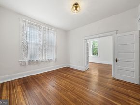 601 N View Terrace, Alexandria VA 22301