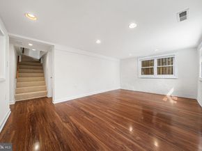 601 N View Terrace, Alexandria VA 22301