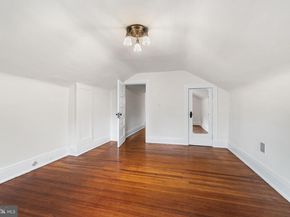 601 N View Terrace, Alexandria VA 22301