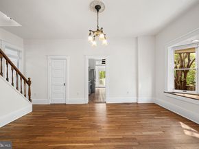 601 N View Terrace, Alexandria VA 22301