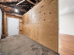 601 N View Terrace, Alexandria VA 22301