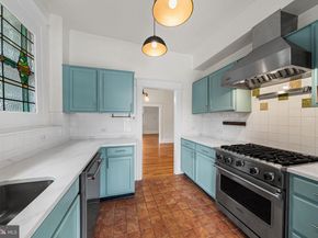 601 N View Terrace, Alexandria VA 22301