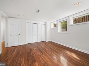 601 N View Terrace, Alexandria VA 22301