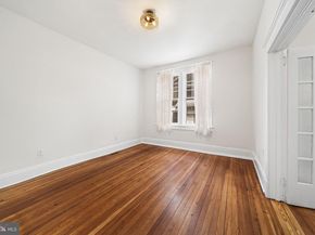 601 N View Terrace, Alexandria VA 22301