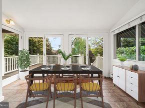 601 N View Terrace, Alexandria VA 22301