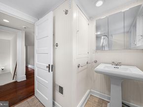 601 N View Terrace, Alexandria VA 22301