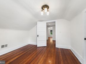 601 N View Terrace, Alexandria VA 22301