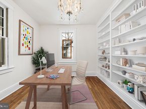 601 N View Terrace, Alexandria VA 22301