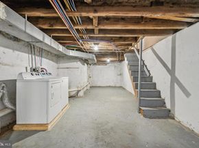 2508 N Sartain Street, Philadelphia PA 19133