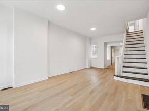 2508 N Sartain Street, Philadelphia PA 19133