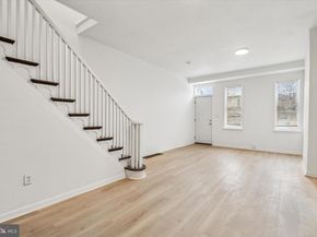 2508 N Sartain Street, Philadelphia PA 19133