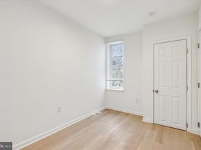 2508 N Sartain Street, Philadelphia PA 19133