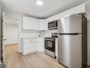 2508 N Sartain Street, Philadelphia PA 19133