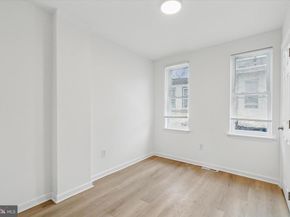 2508 N Sartain Street, Philadelphia PA 19133