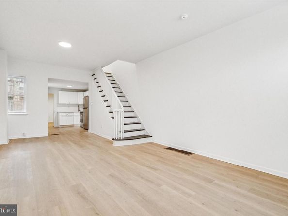 2508 N Sartain Street, Philadelphia PA 19133