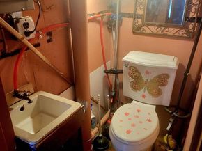 3939 K Street, Philadelphia PA 19124