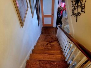 3939 K Street, Philadelphia PA 19124