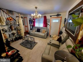 3939 K Street, Philadelphia PA 19124