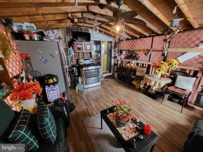 3939 K Street, Philadelphia PA 19124