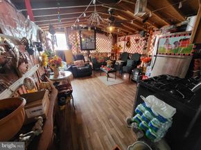 3939 K Street, Philadelphia PA 19124