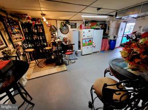 3939 K Street, Philadelphia PA 19124