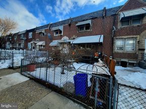 3939 K Street, Philadelphia PA 19124