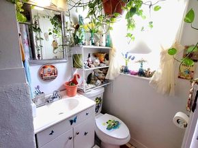 3939 K Street, Philadelphia PA 19124