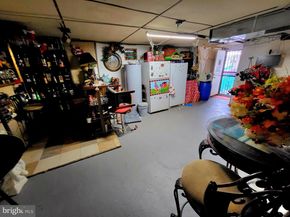 3939 K Street, Philadelphia PA 19124