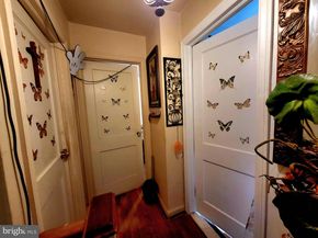 3939 K Street, Philadelphia PA 19124