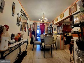 3939 K Street, Philadelphia PA 19124