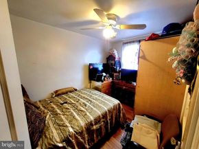 3939 K Street, Philadelphia PA 19124