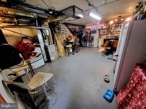 3939 K Street, Philadelphia PA 19124