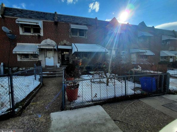 3939 K Street, Philadelphia PA 19124