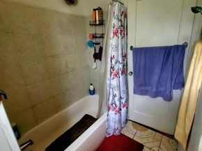 3939 K Street, Philadelphia PA 19124