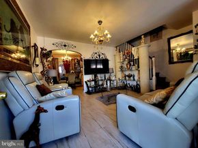 3939 K Street, Philadelphia PA 19124