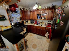 3939 K Street, Philadelphia PA 19124