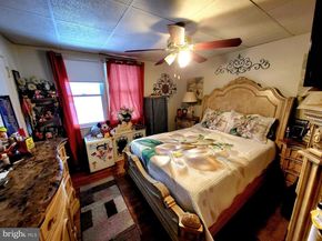 3939 K Street, Philadelphia PA 19124