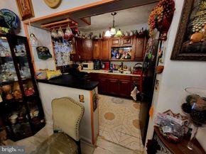 3939 K Street, Philadelphia PA 19124