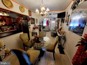 3939 K Street, Philadelphia PA 19124