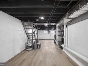 2014 Moore Street, Philadelphia PA 19145