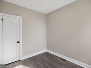 2014 Moore Street, Philadelphia PA 19145