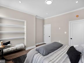 2014 Moore Street, Philadelphia PA 19145