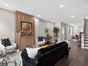 2014 Moore Street, Philadelphia PA 19145