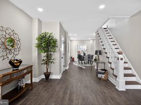 2014 Moore Street, Philadelphia PA 19145