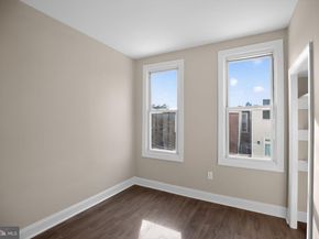 2014 Moore Street, Philadelphia PA 19145